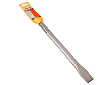 173,25 ���. - ����� ������ SDS-max 18�280�25��