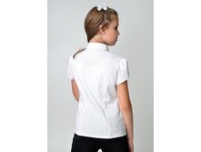 1467 c03f92b5c42c7facb153.jpg