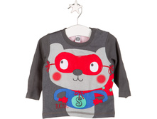 37213 ��������� � ���������� �� ������ 1271,2 �.jpg