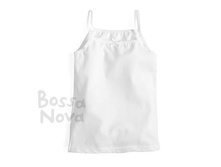 239�-157 28,30,32,34,36 149���..jpg