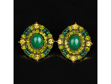 ������ PU1020-246 ���.jpg