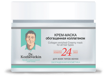 ����-�����, ����������� ���������� ��� ���� ����� �����  300��. 172,00