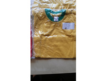 1�,1�, 2�, 2�, 3�  ���� ������    90�+%  � ������.