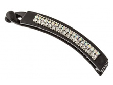 2815. �������. �������, ������. 10 ��. 69 ���.jpg