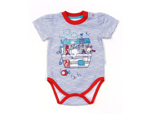 [�����][[245811]���� ��� ������� ���452001�][ - ][ ����� ������� ][ - ][ - ][ - ][ - ].jpg