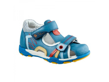 81-08-C �������� �����. 21-26 ������� 1241,00