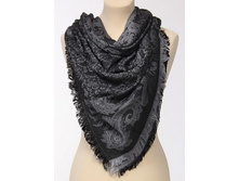 ������� �������� SC706-945 ���