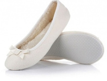 ������� L-96 �����