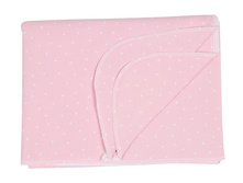 5411������� �������.jpg