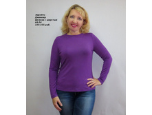 ��1961 ������