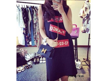 1560 ��� ������.jpg