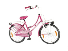 22*02*7 Volare14 Oma Girl Color ������� Size 20.jpg