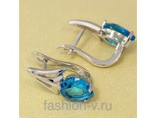 ������ E313700150---150���.jpg