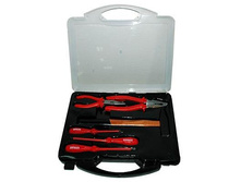 579,38 ���. - ����� ����� ������������ 6�� D9937-4