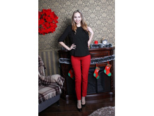 ��2511 ������.jpg