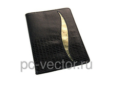 ���-263-3210 �������� �������� 175,00.jpg