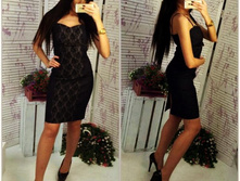 1435 ��� �, �, � �����+����� (1).jpg