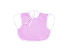 ��������� ������� � ��������� BY ARSI �������