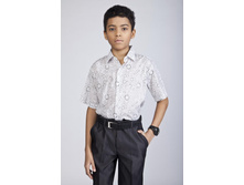 ������� �� �������.�������� ����� � ���. ���.R-120�-110 � �������� �������.jpg