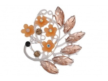 1014. �����. ������, ������. 5 ��. 63 ���.jpg