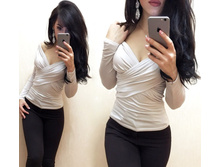 1150 ��� 42-46 ������� ����������= (2).jpg