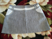 44 ������� ������ ������ �������� ��������� 150���