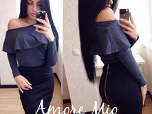 985 ��� �, � ����� ��-�, 740 ��� �, � ���� ��-�, ����� ������� ������-- (4).jpg