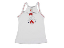 ����� ��� ������� 3-4 �, 105+18% ��� 3��.jpg