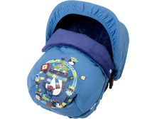 37325 ������ ������� � ��������� 5644,8 �.jpg