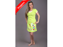 �0035, 280���, 42-52��