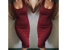 985 ��� �-� ��-� (17).jpg