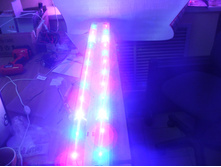 ����� №2