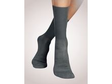 ������ (����� ����������) 332.jpg