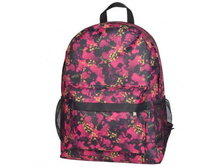 1320 ����� -  ������.jpg