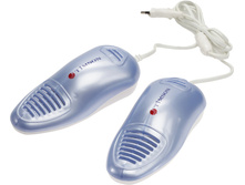 ����� ��� ����� ���������������� ������ � ��-����������, ���� 570���