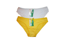 ����� ������� № 3630 35.10 ���. ������: 90% ������; 10% �����. � �������� 12 �� (���� ����, ������ �������).