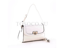 G219-2327 ����� Tosoco, 1500 ���.JPG