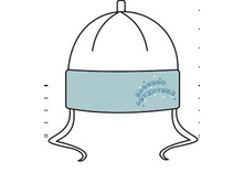 9.217.14.6 ������� ���������