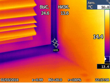 ������� ������� ��������� ����