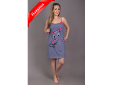 �0015, 200���, 42-56��