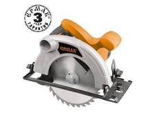 4148,68 ���. - ����� ���� �������� ��-185/1500, 1500��, 185� 20��, 4500 ��/���, ����. ������� ������� 64��