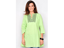 ����� 07.JD-9987-B.png