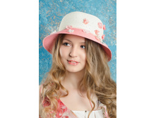 ����� ������� � ������ ������ ������� ������ ��������� ������.jpg