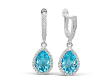 � 3386498�3 2500�.jpg