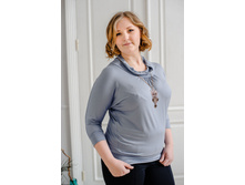 ����� 920�.