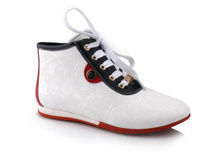 64-47-C ������� �����. 32-37 ����� 890,00