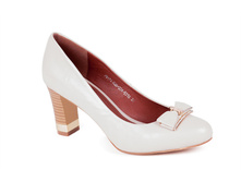 P8-11 ����� 35-40� (SANDRA)	1 950,00 ���.
