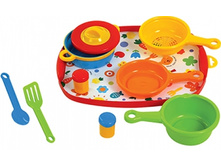 454-74 �������� ����� 12 ���������.jpg