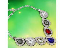 �������� N379000320---320���.jpg