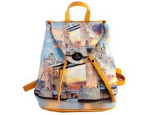 �����-������ ST1510/4 Ozora-2010 ���